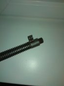 CХП ствол для ZB 30