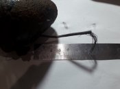 20180616_220203.jpg
