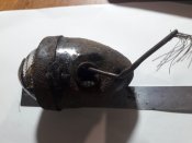20180616_220017.jpg