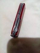 IMG_20180617_002425.jpg