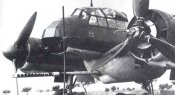 ju88p-2.jpg