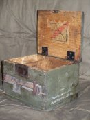 Box_Smi35_2.jpg