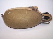flask 60 oiro (5).JPG