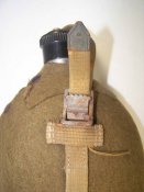 flask 60 oiro (6).JPG