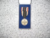 райберт 002.jpg