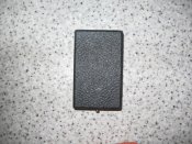 райберт 008.jpg