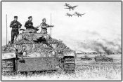 Panzer3.jpg