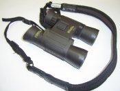 PIC_0067.JPG