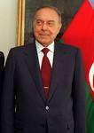 H.Əliyev.jpg