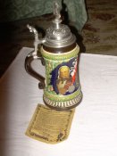 Кружка пивная.jpg