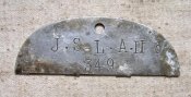 полжетона J.S.L.A.II.JPG