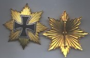 GDR EK Star.jpg