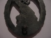 x_e70a2072.jpg