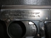 x_737386eb.jpg