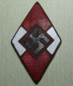 g.jpg