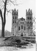Koblenz, zerstörte Herz-Jesu-Kirche.jpg