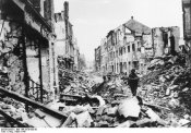 Koblenz, Zerstörungen.jpg