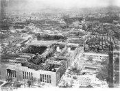 Essen, zerstörte Krupp-Werke, Luftaufnahme.jpg