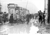Berlin, Zerstörungen in der Oranienstraße.jpg