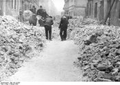 Berlin, Stallschreiberstraße, Zerstörungen.jpg