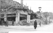 Berlin, zerstörtes Cafe Kranzler.jpg