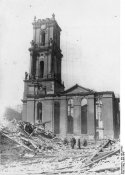 Potsdam, zerstörte Garnisonkirche.jpg