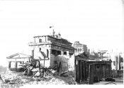 Berlin, Brandenburger Tor.jpg