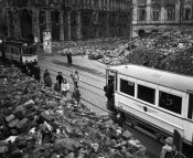 dresden3.jpg