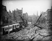 dresden4.jpg