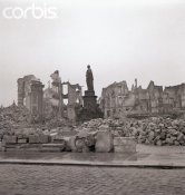 Dresden5.jpg