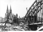 Koln2.jpg