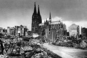 Koln4.jpg