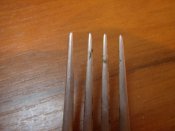 P5310003.jpg