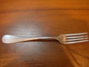 P5310004.jpg