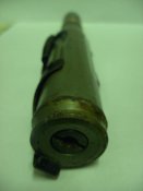 PICT2830.jpg