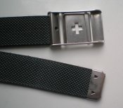 P5310004.JPG