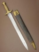 tes8.jpg