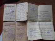 SDC12287[+].jpg