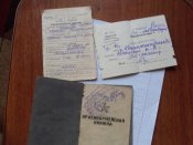 SDC12289[+].jpg