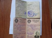 SDC12290[+].jpg