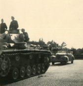 img199а.jpg