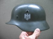 2711_64 см.jpg