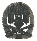 11539473_1_x.jpg