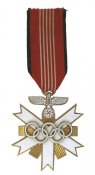 11539408_1_x.jpg