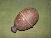 27052012155.jpg