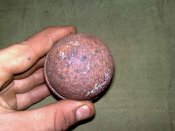 27052012156.jpg