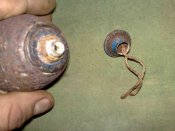 27052012159.jpg