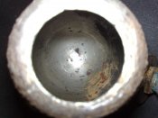 31052012174.jpg