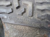 Черевики. 011.jpg