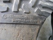 Черевики. 012.jpg